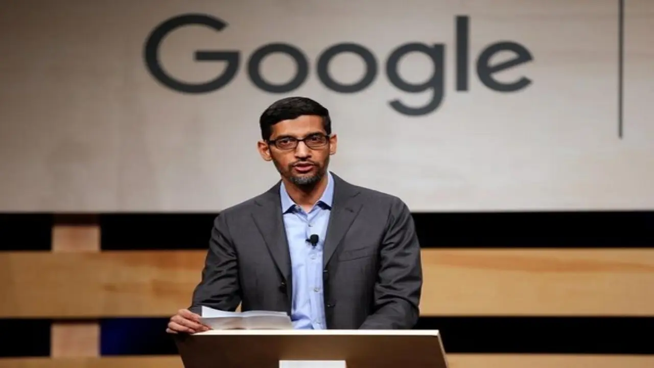 Google CEO Sundar Pichai's salary revealed: Know how much he took home in 2024