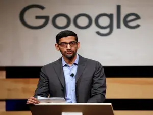 Google CEO Sundar Pichai's salary revealed: Know how much he took home in 2024