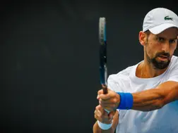 Novak Djokovic admits planning to keep playing for ‘years to come’