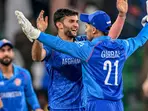 Champions Trophy 2025: Here's how Afghanistan can qualify for the semis after Australia washout
