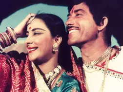 Indian classics Mother India, Devdas, Jodhaa Akbar and others to be screened at Academy Museum