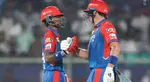 Exclusive | IPL 2025: 'I have focused more on my game and mental strength', says Delhi Capitals' Abhishek Porel