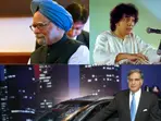 Year Ender: From Manmohan Singh to Zakir Hussain, popular personalities India lost in 2024