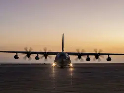 Trump administration deporting illegal migrants to India aboard military aircraft: Report