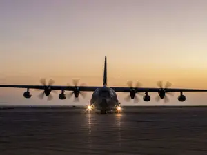 Trump administration deporting illegal migrants to India aboard military aircraft: Report