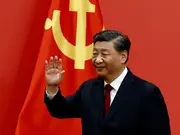 Xi Jinping’s family holds billions in assets despite anti-corruption drive, US intelligence report finds