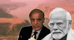 Indus Waters Treaty: History, importance, and what's ahead after India-Pak agreement | All details here