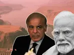 Indus Waters Treaty: History, importance, and what's ahead after India-Pak agreement | All details here