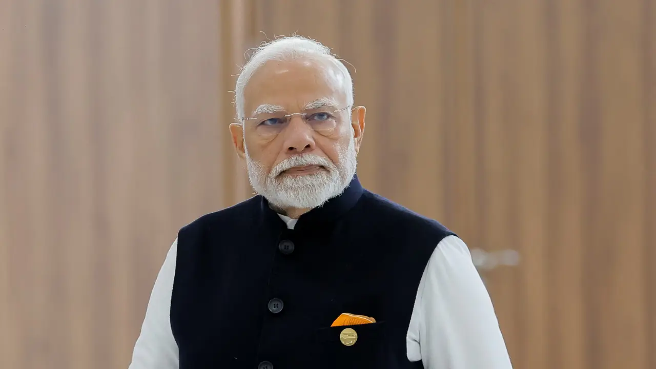'They fire, we fire. They stop, we stop': India's BIG message to world after Op Sindoor, ceasefire understanding with Pakistan