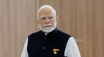 'India's water was flowing outside, now will STOP for our benefit': PM Modi's latest dig at Pakistan over Indus Waters Treaty