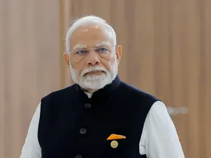 Operation Sindoor | PM Modi's message to nation: All you need to know in just 5 minutes