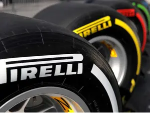Pirelli denies plans for US investment amid regulatory hurdles