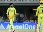 IPL 2025 | Dhoni pleased with batting unit despite loss vs PBKS but wants CSK to...
