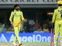 IPL 2025 | Dhoni pleased with batting unit despite loss vs PBKS but wants CSK to...