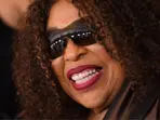 Roberta Flack, Grammy winning singer, dies at 88