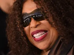 Roberta Flack, Grammy winning singer, dies at 88
