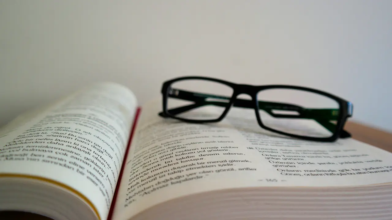 '15 Secrets Successful People' by by KEVIN. KRUSE