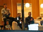 Cristiano Ronaldo attends premier padel tournament in Riyadh- Know all about the sport