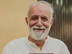Jaipur Lit Fest 2025: MK Raina walks out on Ila Arun mid-session over depiction of Kashmir in plays and films