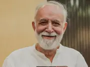 Jaipur Lit Fest 2025: MK Raina walks out on Ila Arun mid-session over depiction of Kashmir in plays and films