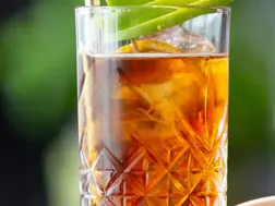 Summer Coolers: Traditional Drinks From Around the World