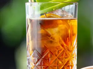 Summer Coolers: Traditional Drinks From Around the World
