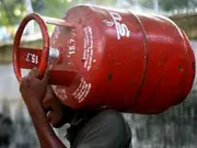 India: Price of commercial LPG gas cylinders reduced by Rs 7
