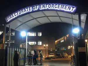 ED probes Canadian colleges for trafficking Indians into US