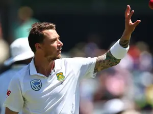 Dale Steyn reveals his favourite bowling action – and it’s not Wasim or Bumrah‘s!