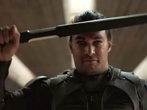 Dune: Messiah - Here's how Jason Momoa's 'Duncan Idaho' will return for part 3