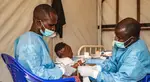Mystery disease kills over 50 people in DR Congo - Know the symptoms