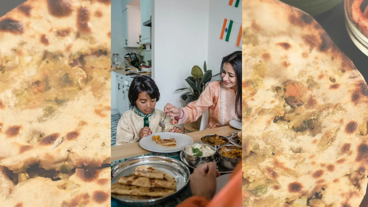 Why You Should Try This Recipe?