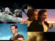 Academy Awards: 8 Movies with most Oscars win: Titanic, Lord of the Rings and more!