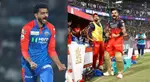 IPL 2025: This former India cricketer reveals what’s finally clicking for Delhi Capitals and Royal Challengers Bengaluru