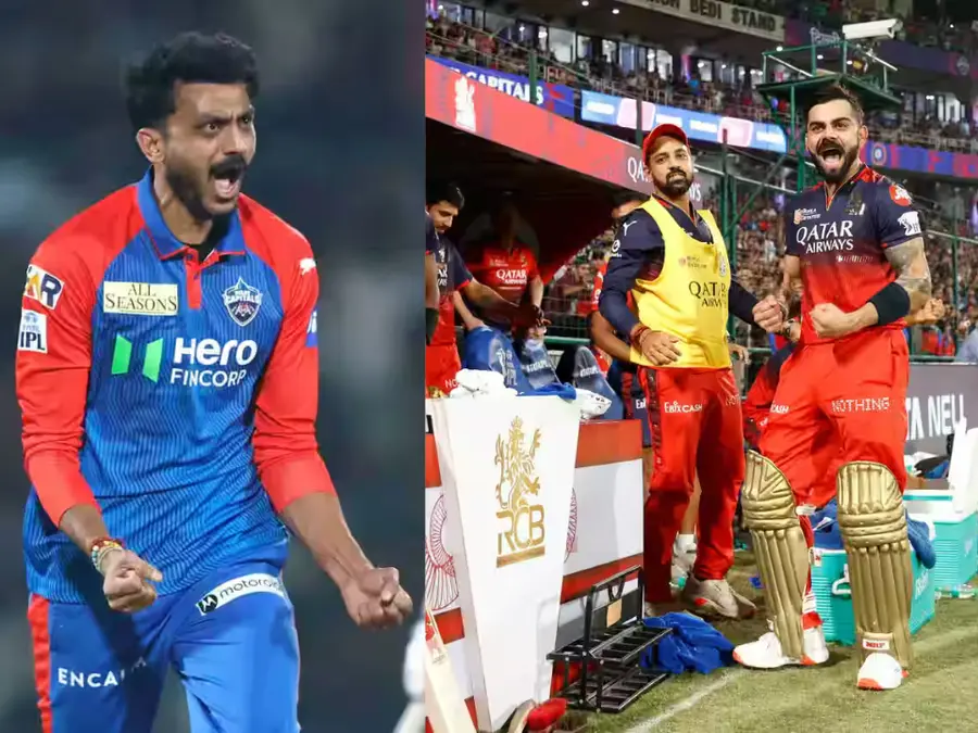 IPL 2025: This former India cricketer reveals what’s finally clicking for Delhi Capitals and Royal Challengers Bengaluru