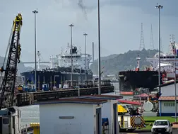 Is Donald Trump right, does China control the Panama Canal? Explained