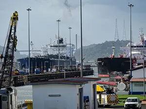 Is Donald Trump right, does China control the Panama Canal? Explained
