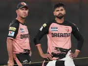 IPL 2025 | 'We are here to entertain and, most importantly, to win', says PBKS head coach Ricky Ponting