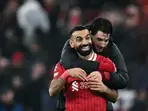 Champions League: Liverpool clinch last-16 berth, Barcelona win epic
