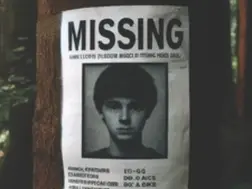 5 Most Mysterious Disappearances in History