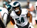 Kansas City Chiefs vs Philadelphia Eagles 2025 Super Bowl LIX live streaming: When and where to watch on laptop, TV