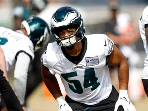 Kansas City Chiefs vs Philadelphia Eagles 2025 Super Bowl LIX live streaming: When and where to watch on laptop, TV