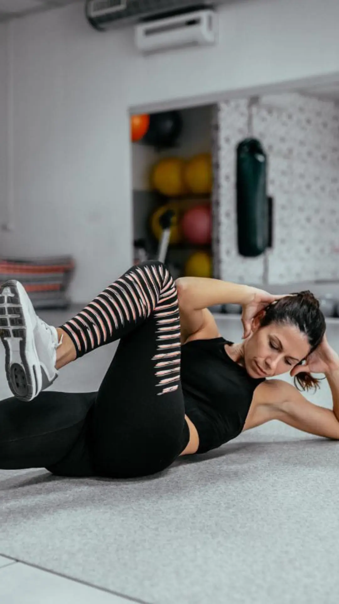 6 Most Powerful Workouts Everyone Should Do to Muscle-Up