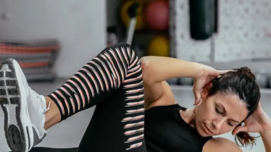6 Most Powerful Workouts Everyone Should Do to Muscle-Up