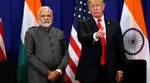 Indian PM Narendra Modi to meet US President Donald Trump next week