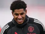 Rashford should be 'banished' from Man Utd dressing room, says former midfielder Paul Scholes