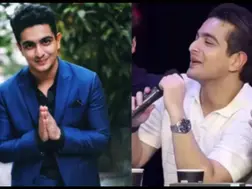 YouTube removes Ranveer Allahbadia's controversial India’s Got Latent episode