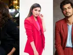 Parineeti Chopra to make her web series debut on Netflix in a mystery thriller co-starring Jennifer Winget and Tahir Raj Bhasin