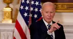 Biden administration in talks with Taliban for release of Americans held in Afghanistan: Report