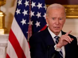 US to divert $95 million military aid to Lebanon from Egypt